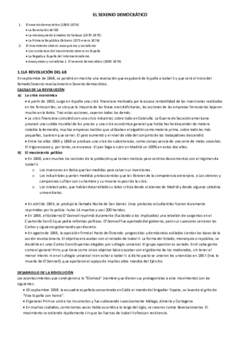 EL-SEXENIO-DEMOCRATICO.pdf