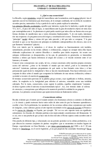 Cosmovisiones-mod.pdf
