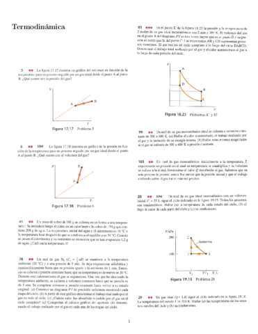 termo problemas.pdf