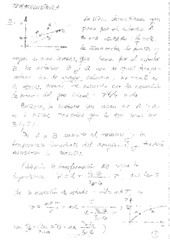 termo soluciones.pdf