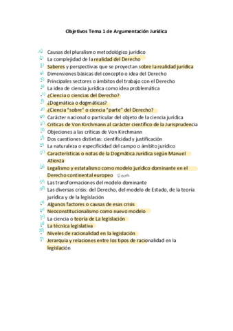 Objetivos-tema-1-de-Argumentacion-Juridica-.pdf