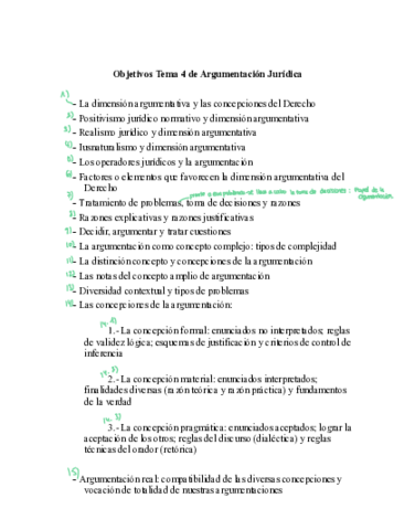 Objetivos-tema-4-de-Argumentacion-JurAdica.pdf