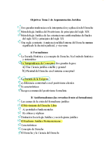 Objetivos-tema-2-de-ArgumentaciAn-JurAdica.pdf