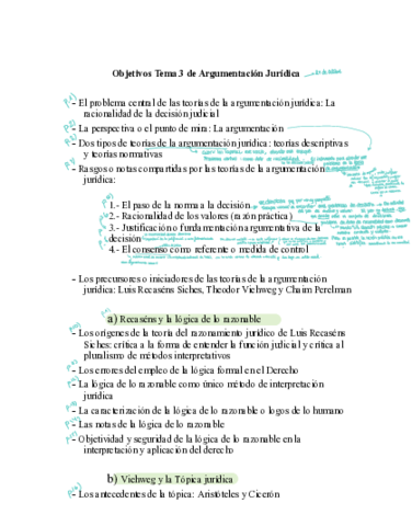 Objetivos-Tema-3-de-ArgumentaciAn-JurAdica.pdf