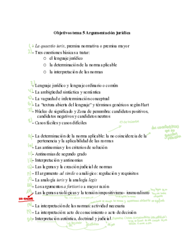 Objetivos-tema-5-ArgumentaciAn-jurAdica.pdf