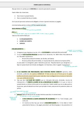 FORMULARIO-DENUNCIA.pdf