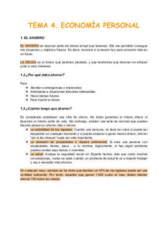 TEMA-4.pdf