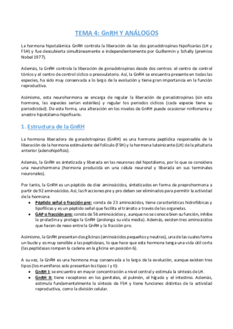 TEMA-4-Reproduccion.pdf