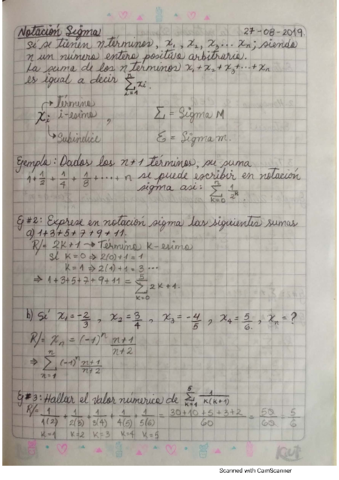 notacion-sigma.pdf