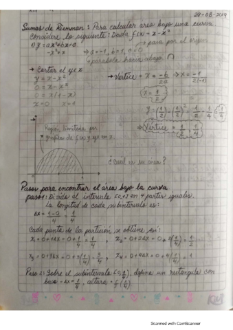 sumas-de-Riemman.pdf