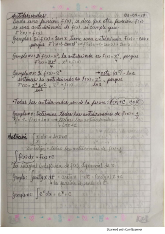 integral-indefinida.pdf