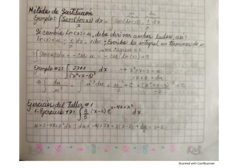 metodo-de-sustitucion.pdf