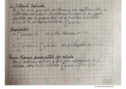 integral-definida.pdf