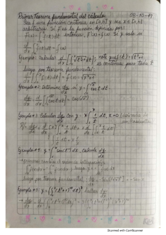 primer-teorema-fundamental-del-calculo.pdf