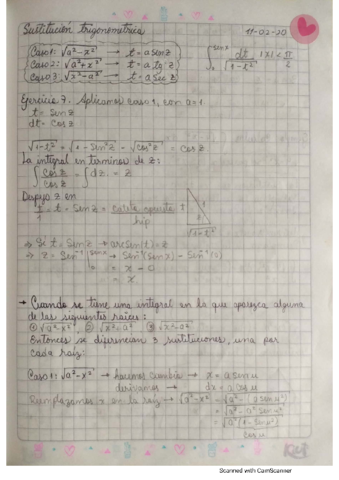 sustitucion-trigonometrica.pdf