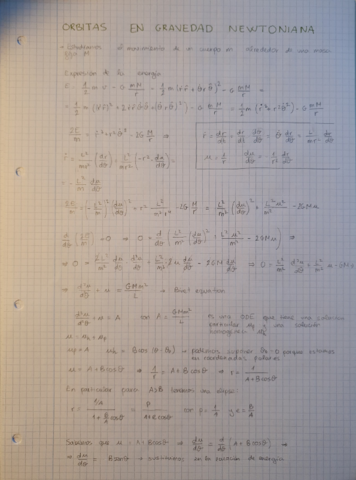Fisica-Irene-Perea.pdf