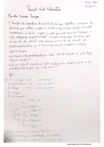 Cuevas-parcial-final-de-Estadistica.pdf