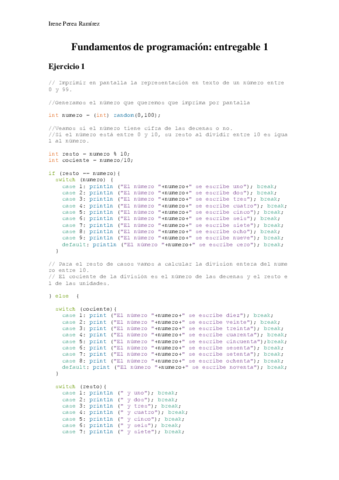 PereaRamirezIreneEntregable1.pdf