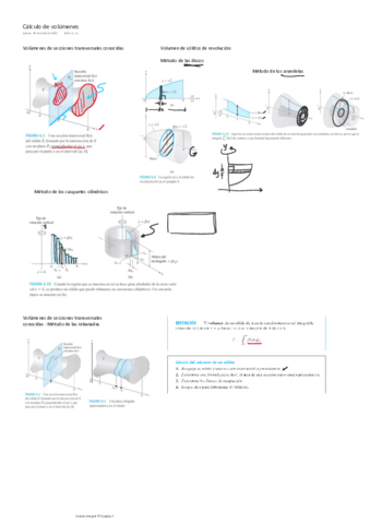 Calculo-de-volumenes.pdf