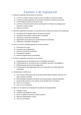 Examen-2-de-Legislacion.pdf