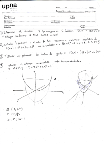 examen de matematicas I.pdf