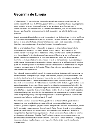 ApuntesT1.pdf