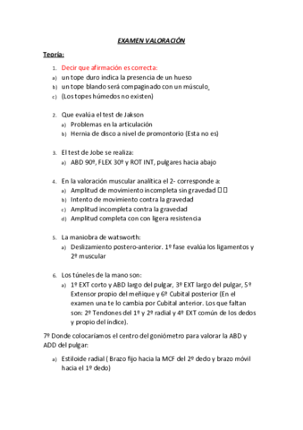 EXAMEN-VALORACION.pdf