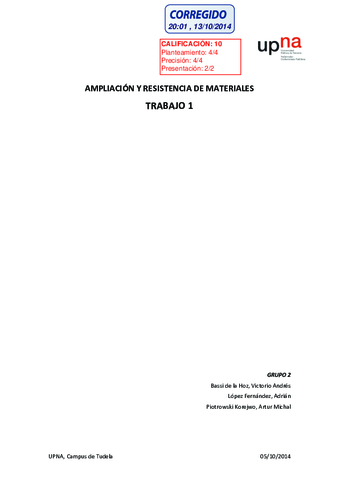 ARM_T1_GRUPO_2.pdf