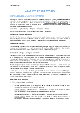 APARATO-RESPIRATORIO-TEMA-7-1.pdf