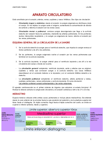 APARATO-CIRCULATORIO-1.pdf