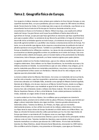 ApuntesT2.pdf