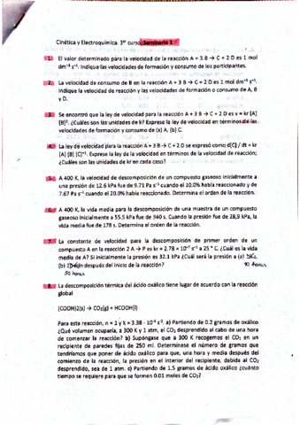 Seminario-1-cinetica.pdf