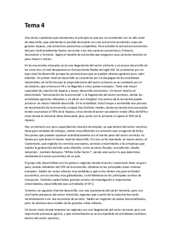 ApuntesT4.pdf
