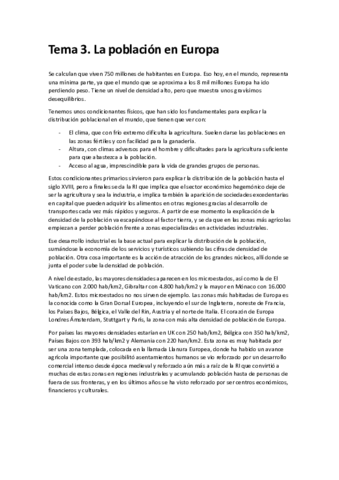 ApuntesT3.pdf