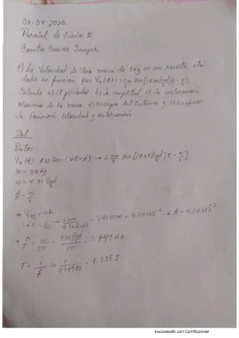 parcial-de-fisica-II.pdf