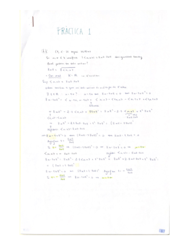 Practica-1-solucio.pdf