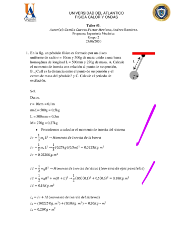 correccion-de-taller-3.pdf