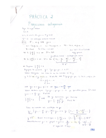 Practica-2-solucio.pdf