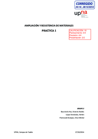 ARM_P1_GRUPO_2 (1).pdf