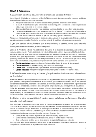 Tema-3-y-5-Aristoteles-y-Renacimiento.pdf