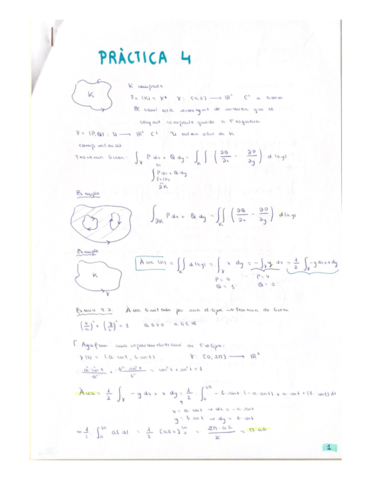 Practica-4-solucio.pdf