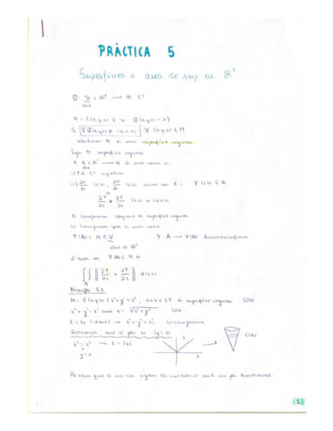 Practica-5-solucio.pdf