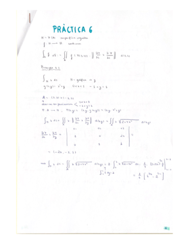 Practica-6-solucio.pdf