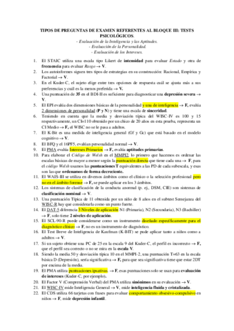 PREGUNTAS-TECNICAS-BLOQUE-III.pdf
