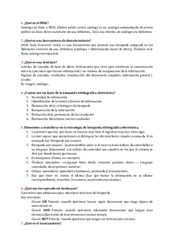 FUENTES-GENERALES-DE-INFORMACION.pdf