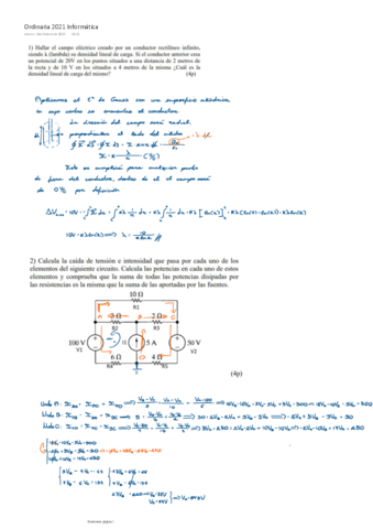 Ordinaria-2021-Informatica.pdf