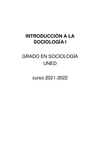 RESUMENES-SOCIOLOGIA-I.pdf