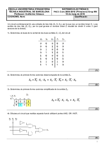 Recopilatori-PAC3.pdf