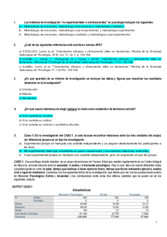 examen-estadistica-I.pdf