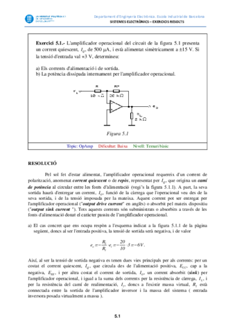 STI-Exercicis-Resolts-Tema-3.pdf